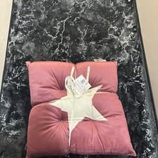 Image of pillows 2 pack soft