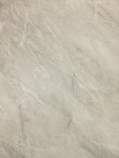 Image of Shower Panels 1000mm Wide x 2400mm High Bathroom Cladding 10mm PVC Wet Wall