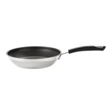 Image of Circulon Non Stick Frying Pan Induction and Dishwasher Safe Cookware - 25cm