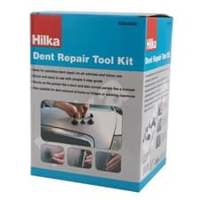 Image of Hilka Dent Repair Tool Kit (83503005)