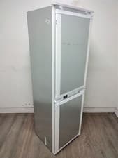 Image of Beko BCFD450 Fridge Freezer 254l Frost Free Integrated [IH0111090152]