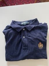 Image of Polo Ralph Lauren T-Shirt