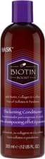 Image of HASK BIOTIN BOOST THICKENING CONDITIONER 355 ML, (Pack of 1)