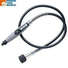 Image of Dremel 225 Flexible Shaft Attachment 26150225JA