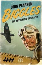 Image of Biggles - 9781448208005