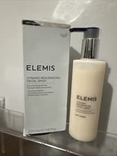 Image of Elemis Dynamic Resurfacing Facial Wash Skin Smoothing Cleanser 200ml