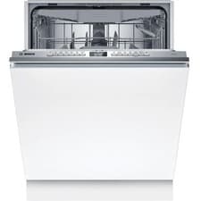 Image of Bosch Series 4, Fully-integrated dishwasher & 5 Year Warranty