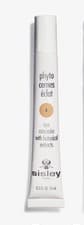 Image of SISLEY PHYTO-CERNES ÉCLAT N°4 (£89) for £49 without a brush