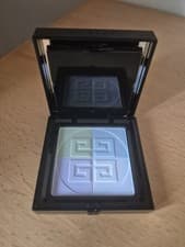 Image of Givenchy Prisme Libre Pressed Powder