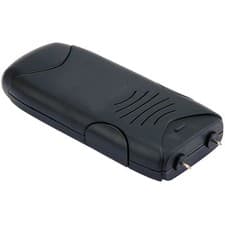 Image of Draper 1x Damp Detector Garage Equipment Professional Standard Tool 34873