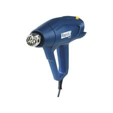 Image of Rapid R1800 Hot Air Gun 240V 1800W