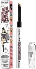Image of Benefit Goof Proof Eye Brow Pencil - 0.11g - Travel Size 03 Medium