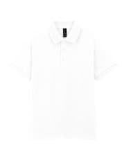 Image of 8800 Gildan DryBlend Adult Jersey Polo
