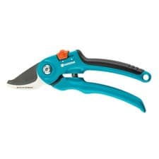 Image of Gardena 8854-28 SuperCut All Purpose Bypass Secateurs