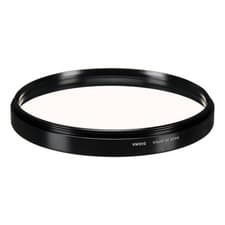 Image of Sigma 95mm Protector Filter