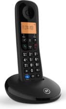 Image of BT Everyday Cordless Home Phone with Basic Call Blocking, Single Handset Pack