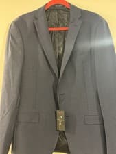 Image of Ted baker Men Blazer brand new with tags