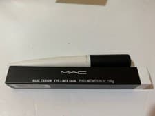 Image of MAC KAJAL CRAYON EYE LINER KAJAL