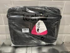 Image of Techair 15.6 Inch Laptop Bag