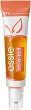 Image of essie Apricot Nail and Cuticle Oil Treatment, Nail Care Nourishing, Softening