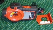 Image of BLACK & DECKER Lazor90 LZR5 Auto Laser Level Auto Level 90 Degree