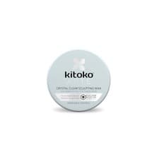 Image of ARTE by Kitoko Crystal Clear Sculpting Wax 75ml by Kitoko