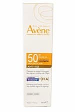 Image of Avene  Anti Age + H.A Fluid SPF50 40 ml