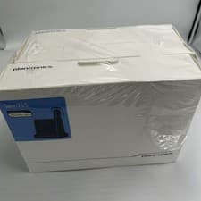 Image of Plantronics Savi W745-M 3-In-1 DECT Wireless Headset for Phone/Laptop (Sealed)