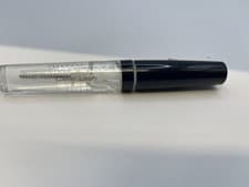 Image of Artdeco CLEAR LASH & BROW GEL MASCARA 22B2