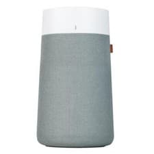 Image of Blueair Blue Max 3250i Air Purifier HEPASilent Technology Clean Air 20 Watts