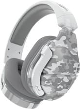 Image of Turtle Beach Stealth 600 Gen2 MAX Arctic Camo Gaming Headset (USB Not included)