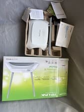 Image of TP-Link TL-MR3420 3g/4g Smart Router