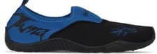 Image of HOT TUNA Boys Girls Aqua Splasher Shoes Beach Pool Sea Swim Surf Water