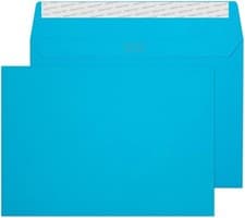 Image of Blake Creative Colour C5 162 x 229 mm 120 gsm Peel & Seal Wallet Envelopes (310)