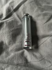 Image of DIOR ADDICT Lipstick Stellar Shine 871 Peony Pink 3.2g Brand New Boxed