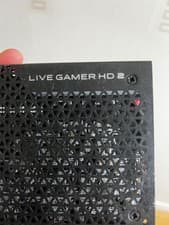 Image of AVerMedia Live Gamer HD 2 GC570 1080p 60fps HDMI PCIe Video Capture Card