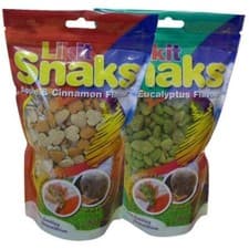 Image of Likit Snaks