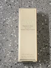 Image of Stila Heaven's Dew Gel Lip Oil SUPERNOVA - Full Size