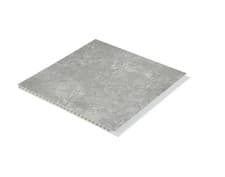 Image of Shower Panels 1000mm Wide x 2.4m Large Bathroom Wet Wall Cladding PVC 10mm Thick