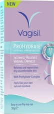 Image of VAGISIL Prohydrate External Hydrating Gel, Intantly Relieves Vaginal Dryness Dai