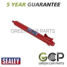 Image of Sealey Hydraulic Ram for SSC750 SSC750.08
