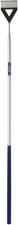 Image of Spear & Jackson 3135EL Select Stainless Dutch Hoe