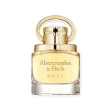 Image of Abercrombie & Fitch Away Woman Eau de Parfum (EDP) 30ml (3.4 fl. oz.)