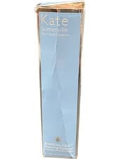 Image of Kate Somerville EradiKate Daily Foaming Cleanser 120ml 1 XJV001