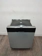 Image of Bosch SMV4HVX00G Dishwasher 60cm WiFi Fully Integrated [ID2111163115]