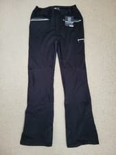 Image of BNWT Dare 2b Mens Appended II Hybrid Stretch Softshell Trousers waist 30 leg 32