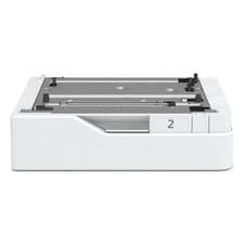 Image of Xerox 550 Sheet Tray