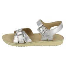 Image of Girls Startrite Summer Sandals (SR Soft Harper)