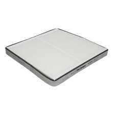 Image of FILTER, CABIN AIR FILTRON K 1126 OE REPLACEMENT