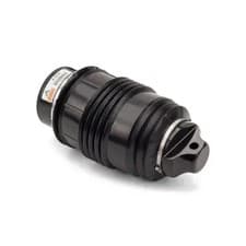 Image of Air suspension bellow Rear Top yoke A-2725 Arnott for MERCEDES-BENZ E-CLASS CLS